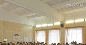 Медицинское образование в Рыбинске стало доступнее