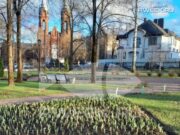 Жителей Рыбинска приглашают принять участие в краеведческом квесте