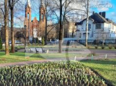 Жителей Рыбинска приглашают принять участие в краеведческом квесте