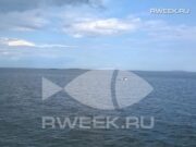 В Рыбинске пройдёт Фестиваль любительских видов спорта на воде