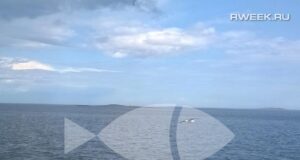 В Рыбинске пройдёт Фестиваль любительских видов спорта на воде