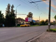 Четко, ритмично и без срывов: когда новые автобусы в Рыбинске начнут ходить по расписанию