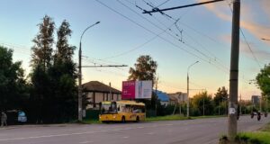 Четко, ритмично и без срывов: когда новые автобусы в Рыбинске начнут ходить по расписанию