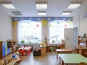 Школы и детские сады Рыбинска проверяют к началу учебного года