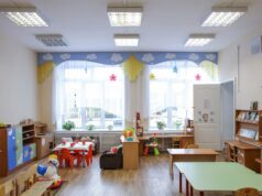 Школы и детские сады Рыбинска проверяют к началу учебного года