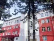 В Рыбинске пройдет концерт авторов-исполнителей Ярославской области «От Волги до Звезд»