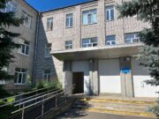 В Рыбинске оштрафовали подрядчика за срыв срока ремонта городской больницы