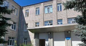 В Рыбинске оштрафовали подрядчика за срыв срока ремонта городской больницы