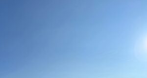 В Рыбинске пройдет День микрорайона Заволжье-1