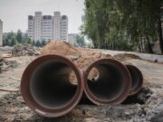 Дороги в Рыбинске будут ремонтировать за счет лимитов 2025 года