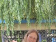 Школьницы из Рыбинска стали лауреатами конкурса «Большая перемена»