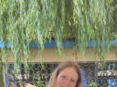 Школьницы из Рыбинска стали лауреатами конкурса «Большая перемена»