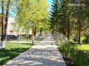 В Рыбинске увеличилось количество Мастеров спорта России