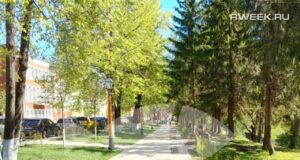 В Рыбинске увеличилось количество Мастеров спорта России