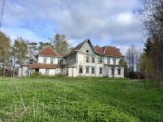 Жителей Рыбинска приглашают в усадьбу Бостельман