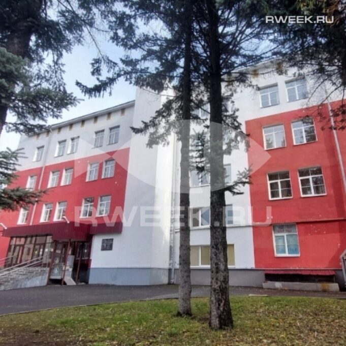 В Рыбинске пройдет танцевально-познавательная программа «Все начинается с любви»