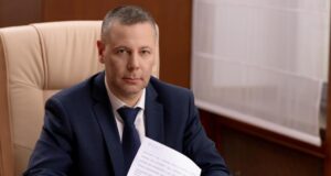 В областной бюджет на 2024 год внесли поправки