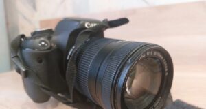 Жителей Рыбинска приглашают принять участие в фотофлешмобе ко Дню города