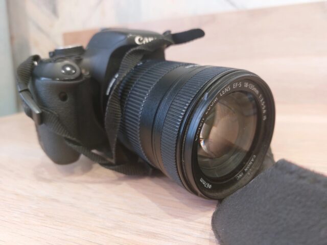 Жителей Рыбинска приглашают принять участие в фотофлешмобе ко Дню города