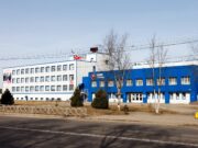 «СатИЗ» приглашает выпускников вузов на работу