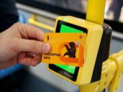 Прокуратура Рыбинска помогла пенсионерке получить транспортную карту