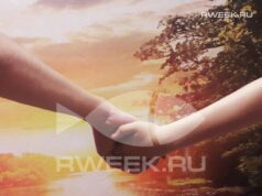 Семьи с детьми в Рыбинске смогут получить правовую помощь