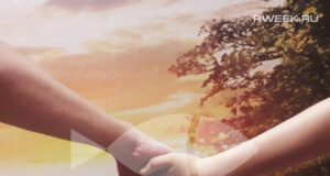 Семьи с детьми в Рыбинске смогут получить правовую помощь