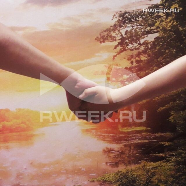 Семьи с детьми в Рыбинске смогут получить правовую помощь