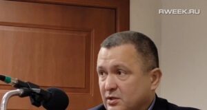 Прокуратура будет оспаривать отказ в аресте Сергея Цепилова