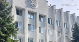 В Рыбинске пройдет проверка системы оповещения