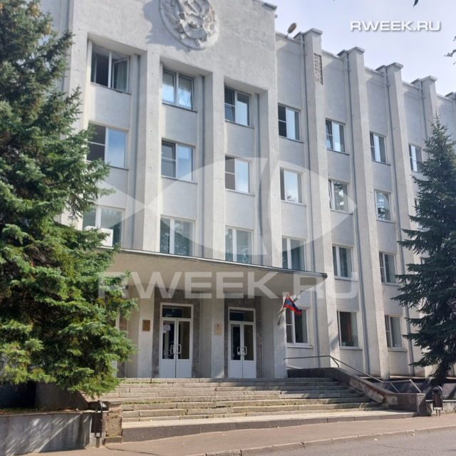 В Рыбинске пройдет проверка системы оповещения