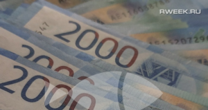 В Рыбинске продавец заплатил покупателю за сгоревший снегоход