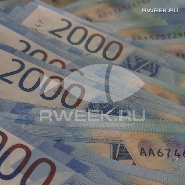 В Рыбинске продавец заплатил покупателю за сгоревший снегоход