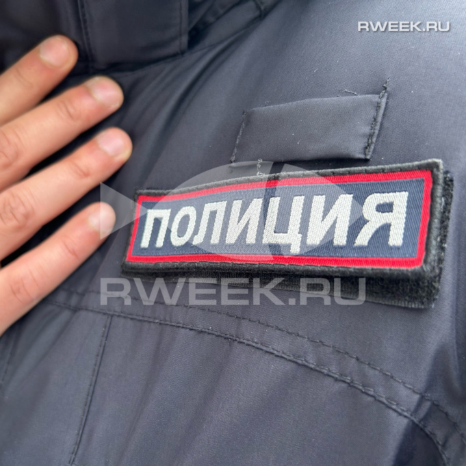 Закладчик из Рыбинска предстанет перед судом