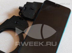 Пенсионерка из Рыбинска отдала 1,5 миллиона мошенникам