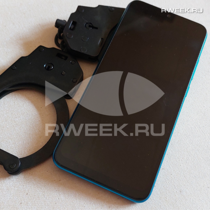 Пенсионерка из Рыбинска отдала 1,5 миллиона мошенникам