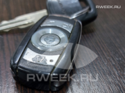 В Рыбинске сбили молодую девушку