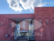 Юные жители Рыбинска смогут бесплатно проверить свое здоровье