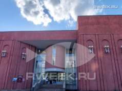 Юные жители Рыбинска смогут бесплатно проверить свое здоровье