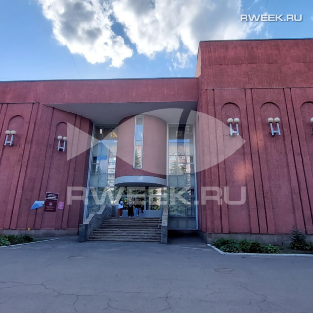 Юные жители Рыбинска смогут бесплатно проверить свое здоровье