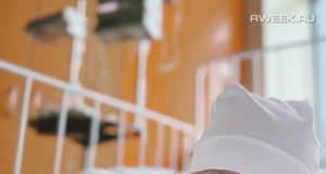 Маленькой Аурелии нужна ваша помощь