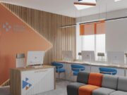 Ярославская область вошла в число 12 регионов России, где пройдет второй этап модернизации центров занятости населения