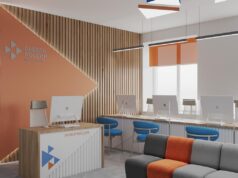 Ярославская область вошла в число 12 регионов России, где пройдет второй этап модернизации центров занятости населения