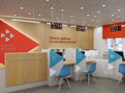 В Ярославской области более 8 тысяч человек получили работу благодаря инструментам кадровой политики