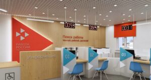 В Ярославской области более 8 тысяч человек получили работу благодаря инструментам кадровой политики