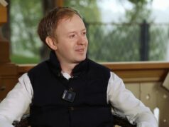 Образовательная IT-революция