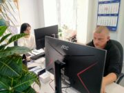 Региональный проектный институт подготовил более 120 проектов