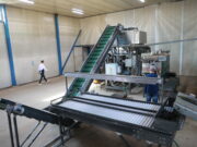 В Ярославской области начал работу первый агроагрегатор