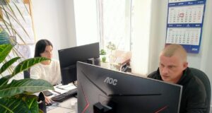 Региональный проектный институт подготовил более 120 проектов