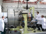 Ярославская область получит более 40 млн рублей из федерального бюджета на софинансирование региональных программ